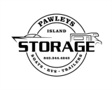 https://www.logocontest.com/public/logoimage/1651769076Pawleys Island Storage circle k.png